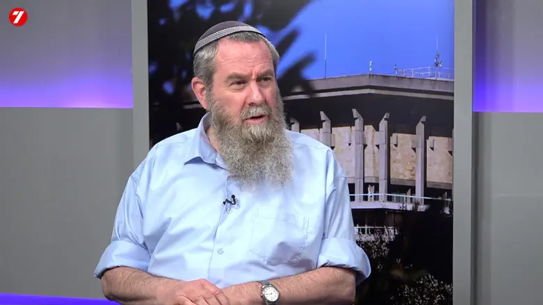 אלפים נרשמו לועידה הגדולה של מפלגת נעם