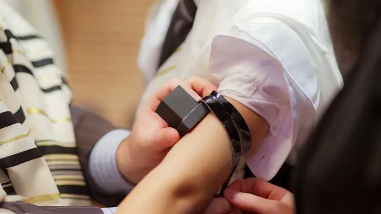 All you need to know about a Bar and Bat Mitzvah trip to Israel