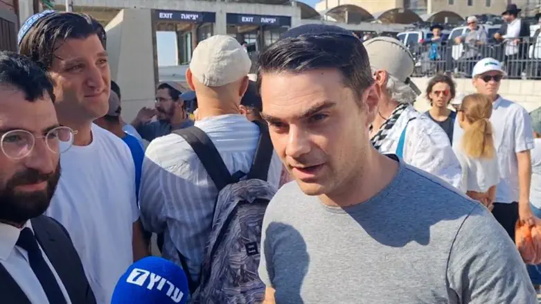 www.israelnationalnews.com