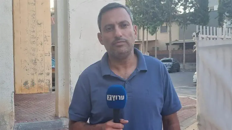 www.israelnationalnews.com