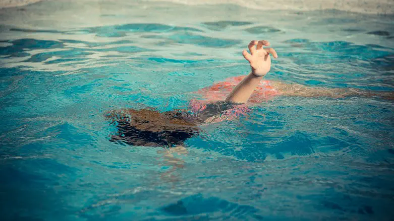 שישה גברים טבעו ברחבי הארץ