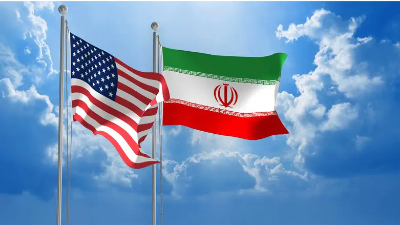 Iran threatened US homeland with attacks from sleeper cells