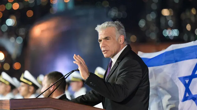 בכיר בבל