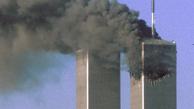 9/11 mastermind's plea deal scrapped by US appeals court