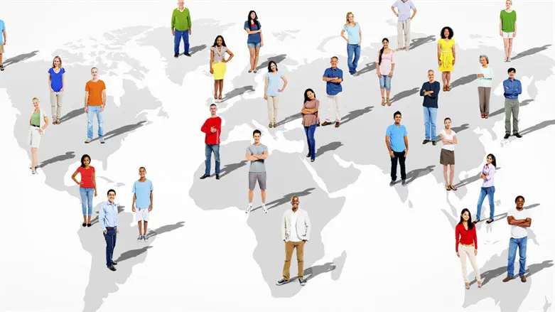iStock How antisemitism can advance your career