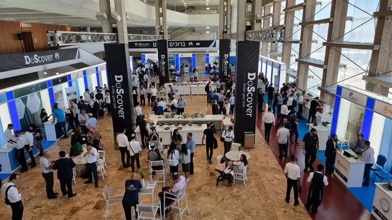 "לא צריך לימודי ליבה כדי להגיע להייטק"