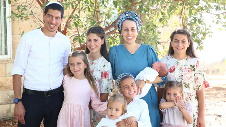 "המילים פירקו אותי. זה בדיוק מה שחיפשתי"