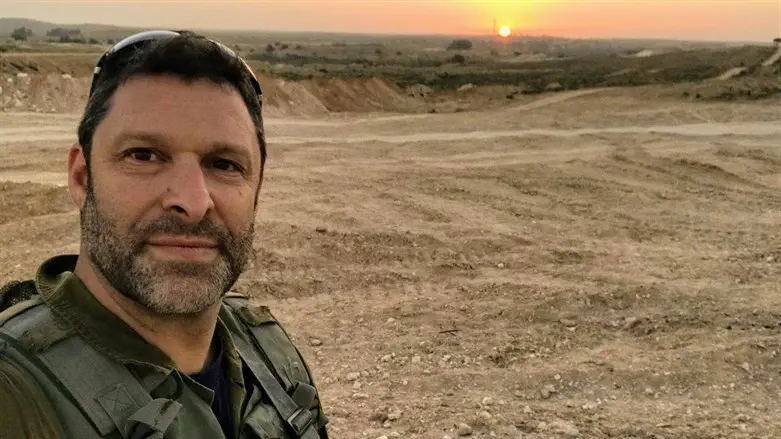 פסק דין תקדימי בארה"ב