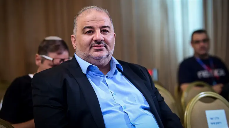 'Violence should be condemned in all its manifestations'