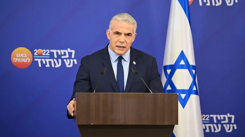 www.israelnationalnews.com