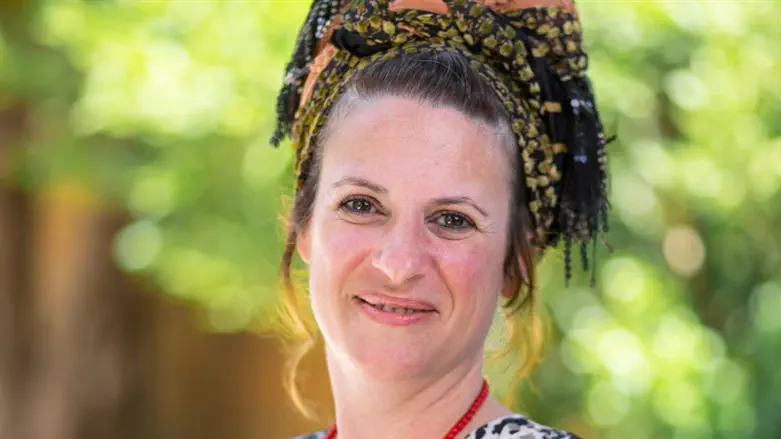 הכל מושלם, אבל אין משיכה. מה עושים?