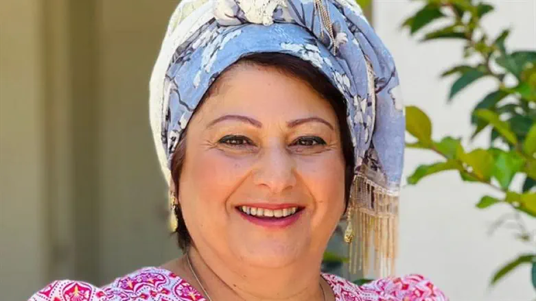 אחרי החגים יתבהר הכל