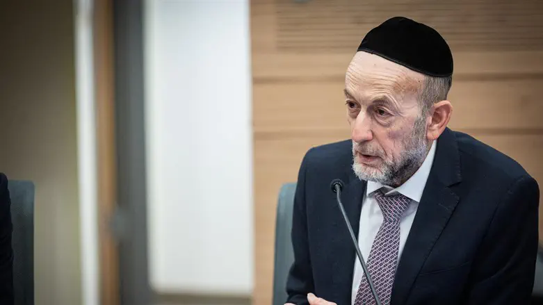 70 מיליון - והחוף מוזנח?