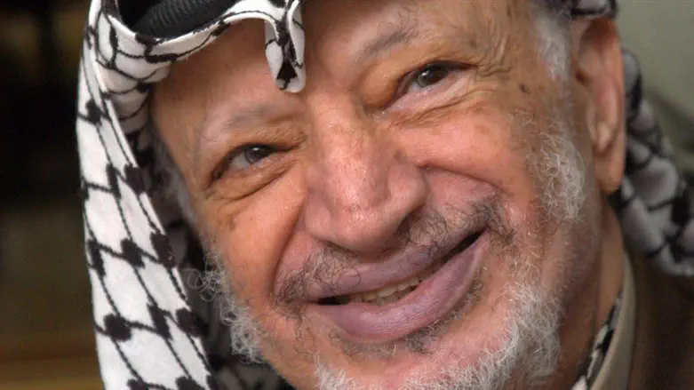 www.israelnationalnews.com