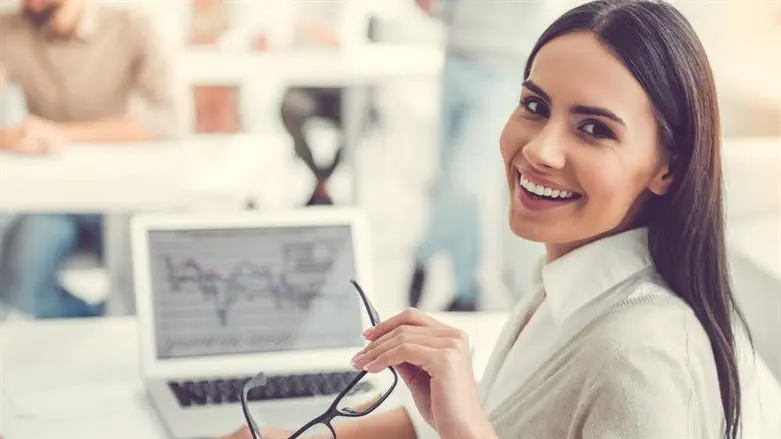 המנמנם או האקטיבי: סוגי חוסכים ומשקיעים