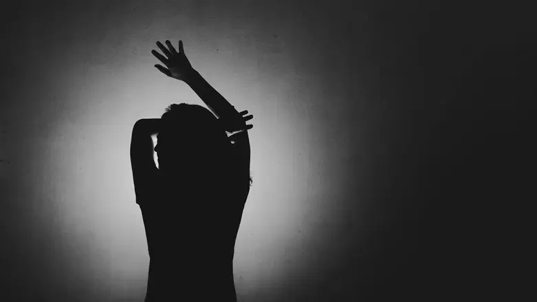 iStock Brothers suspected of raping teenage sister