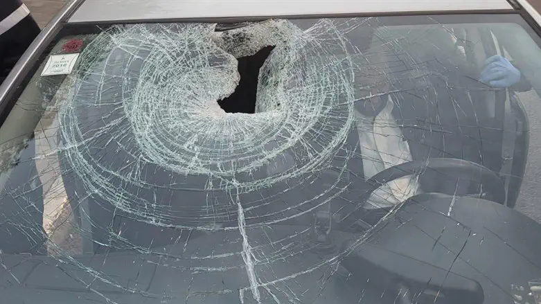 "הגי'האד בפלסטין- חובה דתית על כל מוסלמי"