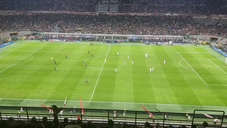 Celtic fan groups oppose Robbie Keane amid Maccabi TA controversy