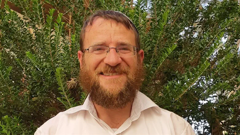 למה לסגור את גלי צה"ל?