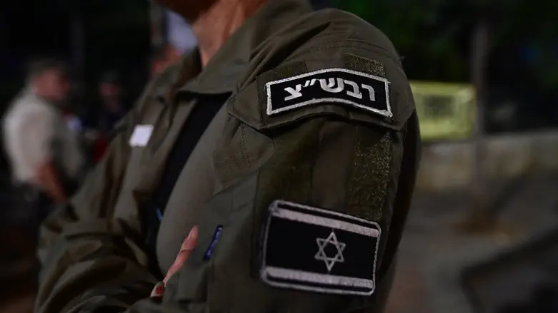 www.israelnationalnews.com