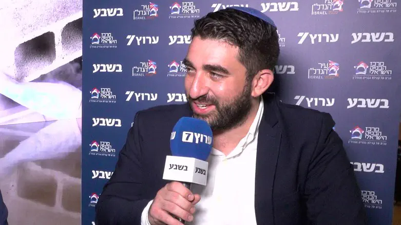 מחפשים להשקיע. מה עדיף? קרקע או דירה?