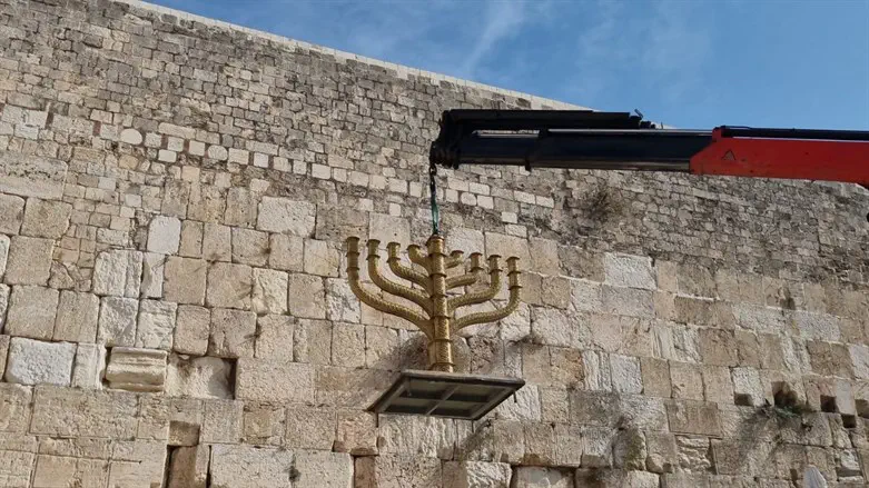 www.israelnationalnews.com