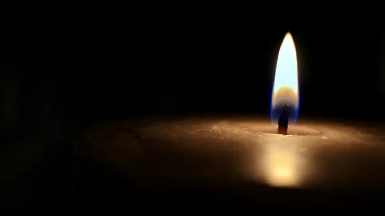 זקן רבני משפחת אבוחצירא הלך לעולמו