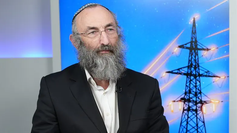 חוזה מיוחד להבטחת התאמת הדירה לשבת