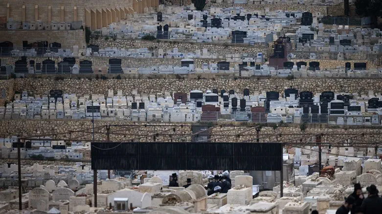 דרוש וקבל שכר                       