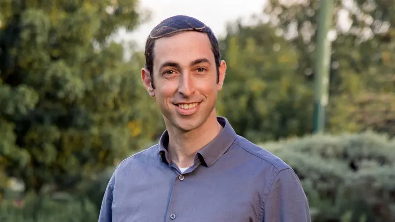 לומד תורה? תתגייס!