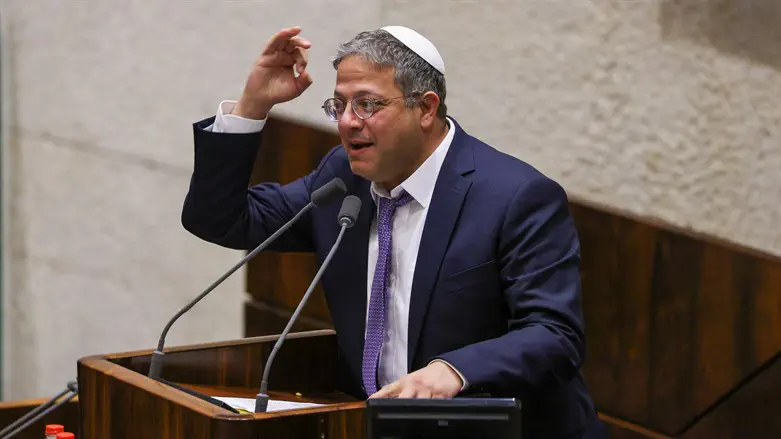 בתי המשפט צריכים לנהוג באופן שיוויוני