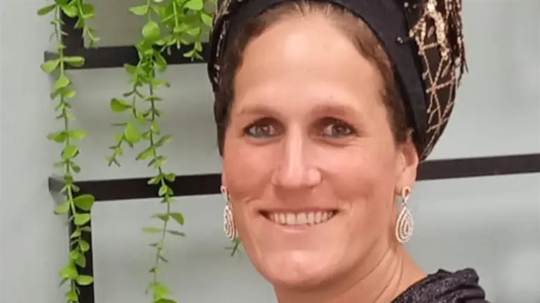 צילום: יח"צ מה מונע מאיתנו לאהוב?