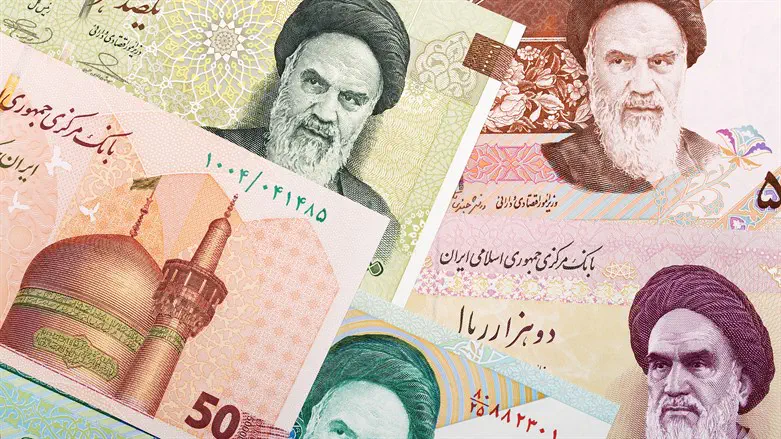 Defeating the Ayatollahs—despite Donald Trump