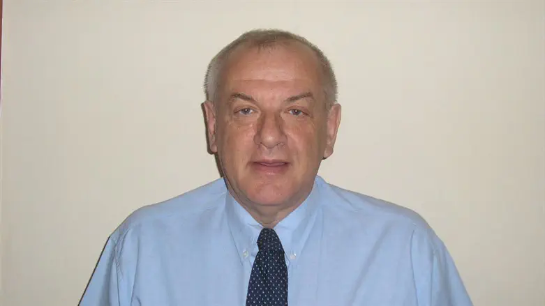 החיסון מציל החיים שהתינוק שלך לא מקבל