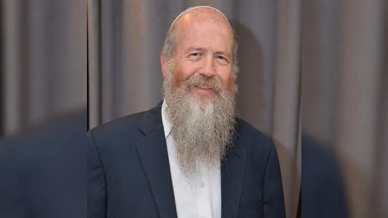 מי לא רוצה אחדות?