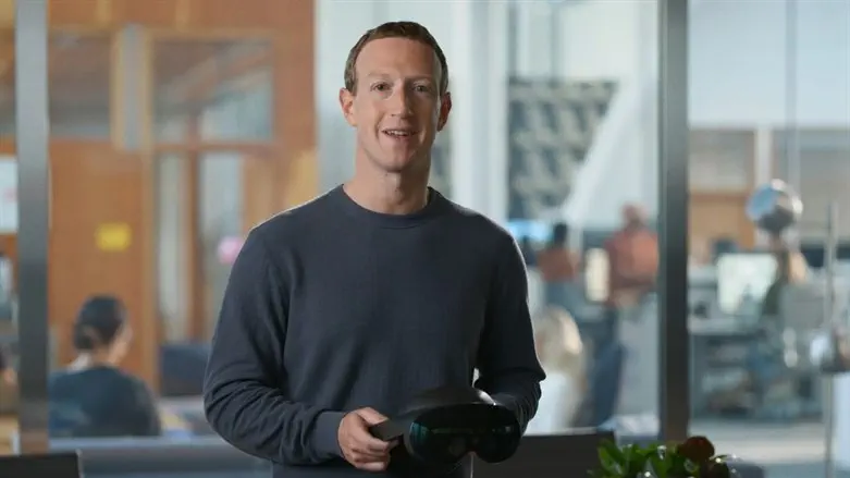 Jews hold 6 Spots in world’s wealthiest top 10