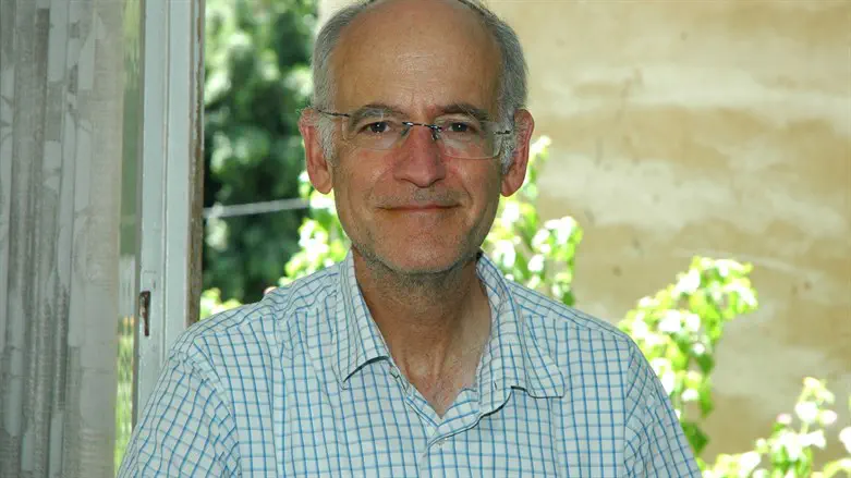 הגיע זמן הנשיא                      