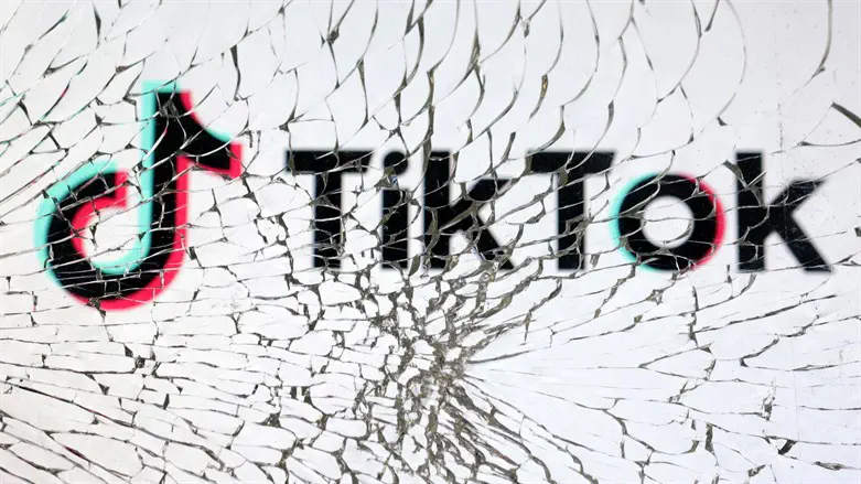TikTok appoints former Biden official to address antisemitism