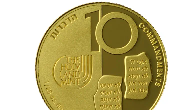 Israel Is not a normal country - and that Is its strength