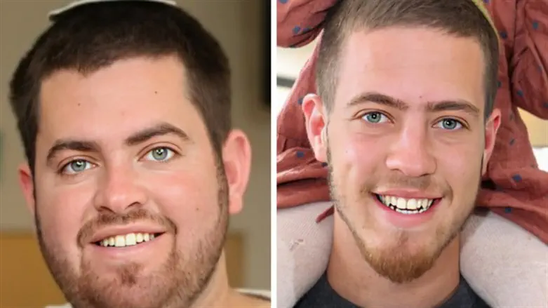 20 million shekels seized for family of murdered brothers