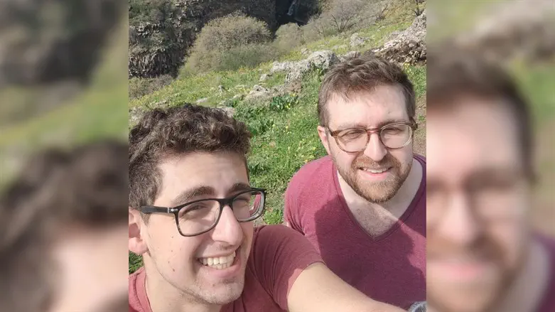 התקרבו לשמשה הקדמית, ירו ורצחו את אילן 