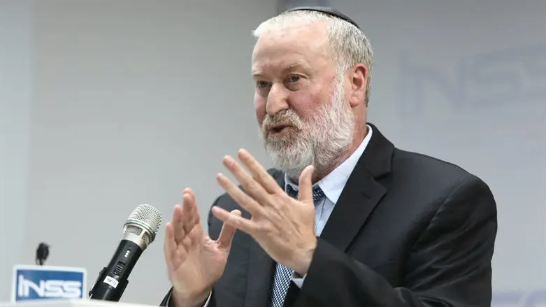 „זו לא מה שאני אישרתי”: כשמנדלבליט התנגד להרחבת החקירה נגד נתניהו