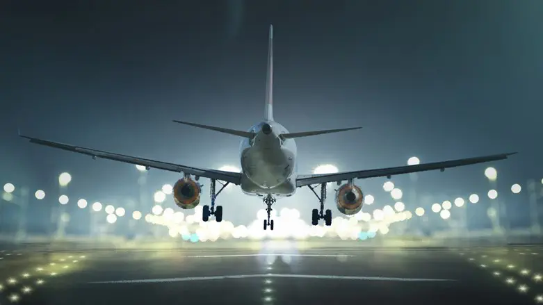 המל"ל קורא לישראלים: לנקוט זהירות בחו"ל