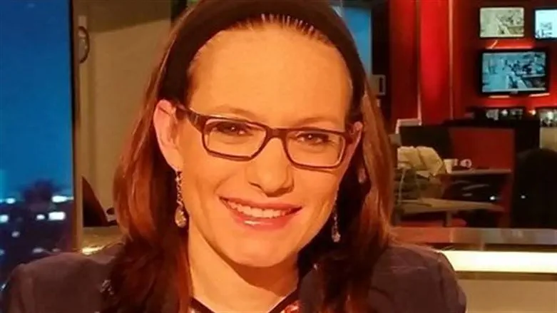 “О Гугле, душе и недельной главе”