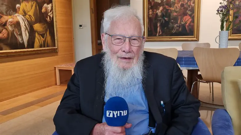 Photo: INN 'Judicial reform opponents' economic fears are unfounded'