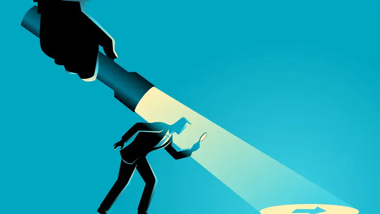 I found chametz in my house on Pesach! What should I do?