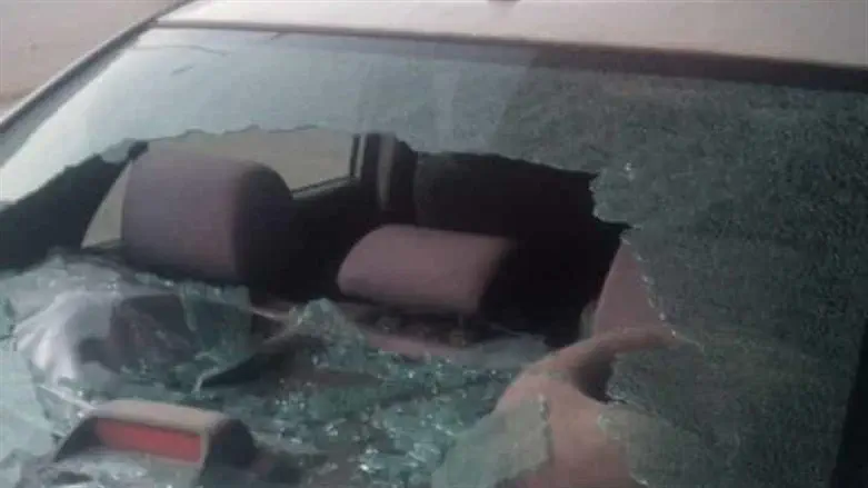 מחבלים ישלמו פיצויים לאשתו של ג'יק טייטל