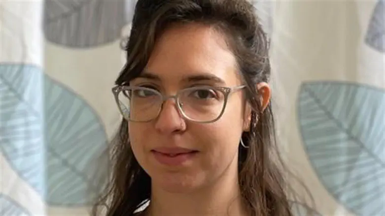 ביטוח נישואין כבר במעמד החופה