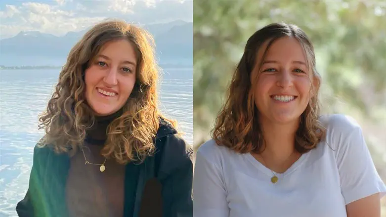 המכונית של המחבלים אותרה בשכם