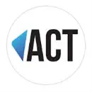 ActNews